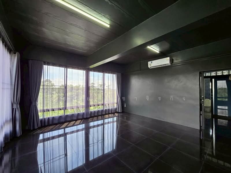 ให้เช่า - บ้าน รังสิต คลองหลวง, ปทุมธานี