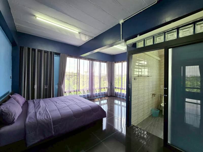 บ้าน รังสิต คลองหลวง, Pathum Thani, เชียงราก, Chiang Rak Yai, Sam Khok, Pathum Thani, 5 Bedrooms, 471 sqm, Single Detached House For Rent, by Somchai Ruechajirakit, 500206600 - DDproperty.com