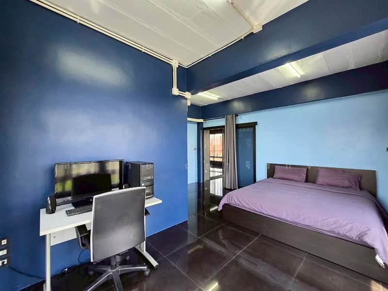 ให้เช่า - บ้าน รังสิต คลองหลวง, ปทุมธานี