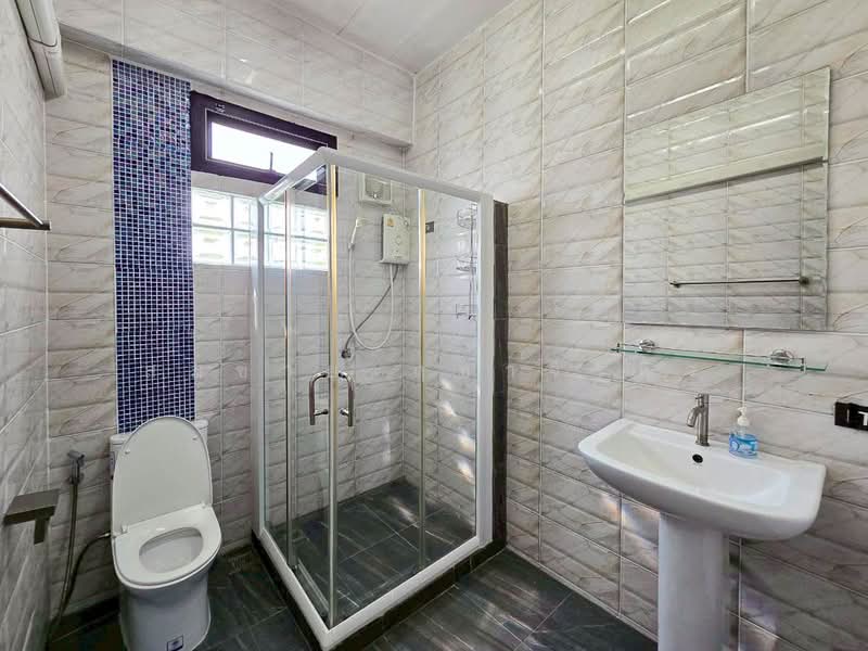 ให้เช่า - บ้าน รังสิต คลองหลวง, ปทุมธานี