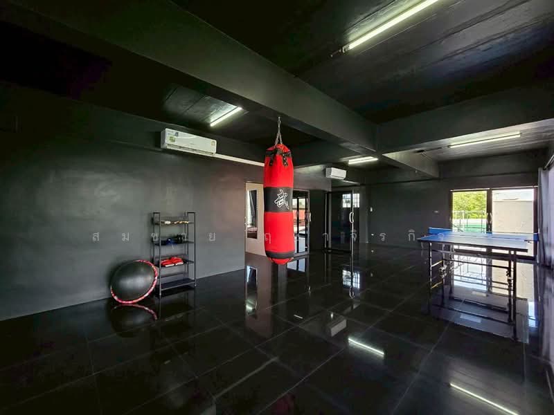 ให้เช่า - บ้าน รังสิต คลองหลวง, ปทุมธานี