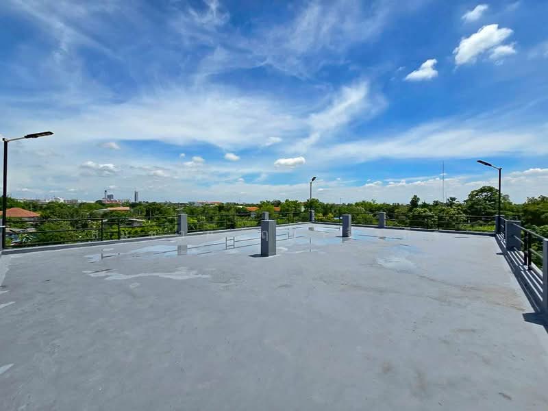 บ้าน รังสิต คลองหลวง, Pathum Thani, เชียงราก, Chiang Rak Yai, Sam Khok, Pathum Thani, 5 Bedrooms, 471 sqm, Single Detached House For Rent, by Somchai Ruechajirakit, 500206600 - DDproperty.com