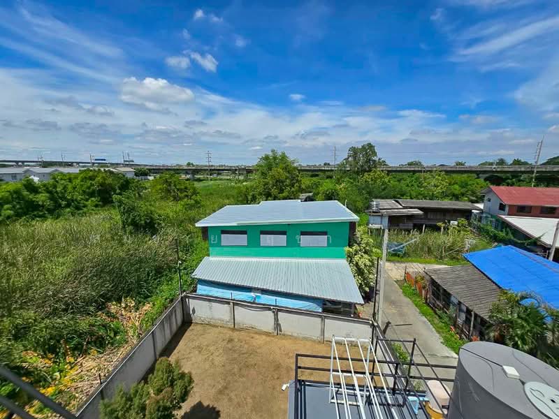 บ้าน รังสิต คลองหลวง, Pathum Thani, เชียงราก, Chiang Rak Yai, Sam Khok, Pathum Thani, 5 Bedrooms, 471 sqm, Single Detached House For Rent, by Somchai Ruechajirakit, 500206600 - DDproperty.com