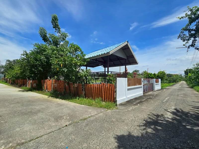 บ้าน รังสิต คลองหลวง, Pathum Thani, เชียงราก, Chiang Rak Yai, Sam Khok, Pathum Thani, 5 Bedrooms, 471 sqm, Single Detached House For Rent, by Somchai Ruechajirakit, 500206600 - DDproperty.com