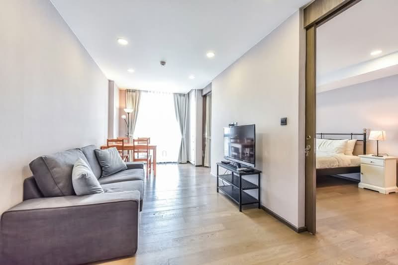 ให้เช่า - Klass Siam : คลาส สยาม, กรุงเทพ