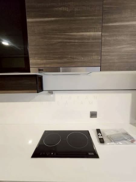 Suanbua Residence Ari 1- Ralakru, Bangkok, Soi Ari 1, Samsen Nai, Phaya Thai, Bangkok, 1 Bedroom, 37 sqm, Condo For Sale, by Nattakan nueaiam, 500206602 - DDproperty.com