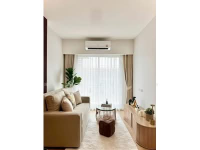 ขาย - Origin Condo : ออริจินส์ คอนโด, กรุงเทพ