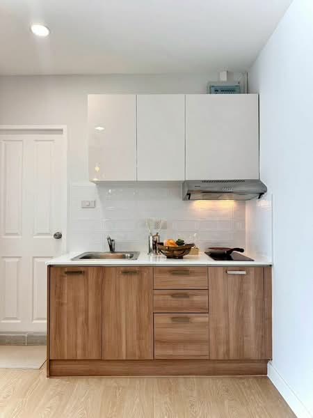 Origin Condo, Bangkok, 266/1 Rama II Road, Samae Dam, Bang Khun Thian, Bangkok, 1 Bedroom, 30 sqm, Condo For Sale, by สรภพ ยอดไชย (สีฝุ่น), 500206604 - DDproperty.com