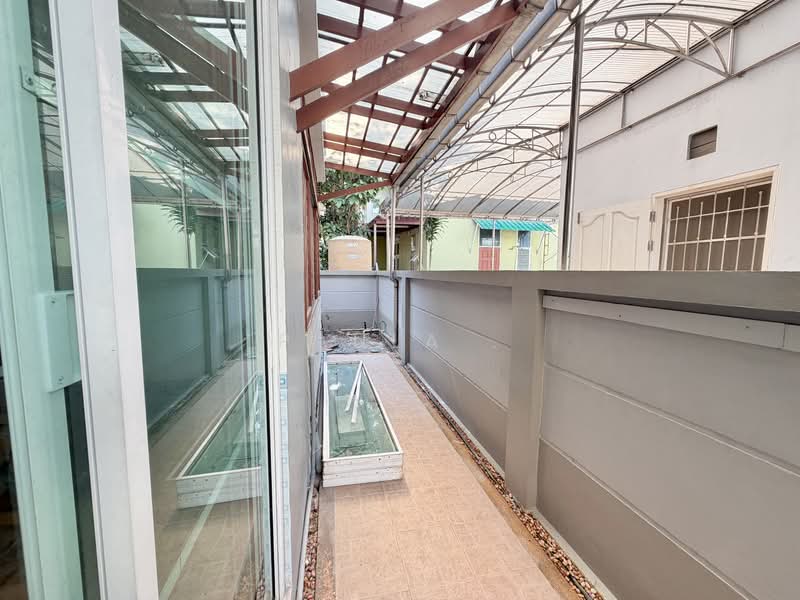 Casalunar Village, Chon Buri (Pattaya), Saen Suk, Muang Chon Buri, Chon Buri (Pattaya), 3 Bedrooms, 300 sqm, Single Detached House For Rent, by Paula ., 500206605 - DDproperty.com