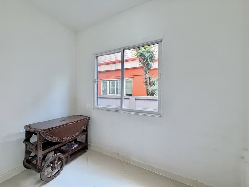 Casalunar Village, Chon Buri (Pattaya), Saen Suk, Muang Chon Buri, Chon Buri (Pattaya), 3 Bedrooms, 300 sqm, Single Detached House For Rent, by Paula ., 500206605 - DDproperty.com