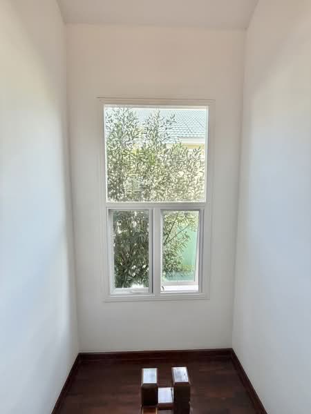 Casalunar Village, Chon Buri (Pattaya), Saen Suk, Muang Chon Buri, Chon Buri (Pattaya), 3 Bedrooms, 300 sqm, Single Detached House For Rent, by Paula ., 500206605 - DDproperty.com