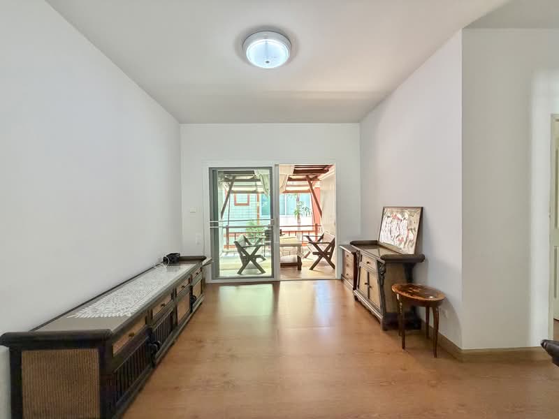 Casalunar Village, Chon Buri (Pattaya), Saen Suk, Muang Chon Buri, Chon Buri (Pattaya), 3 Bedrooms, 300 sqm, Single Detached House For Rent, by Paula ., 500206605 - DDproperty.com