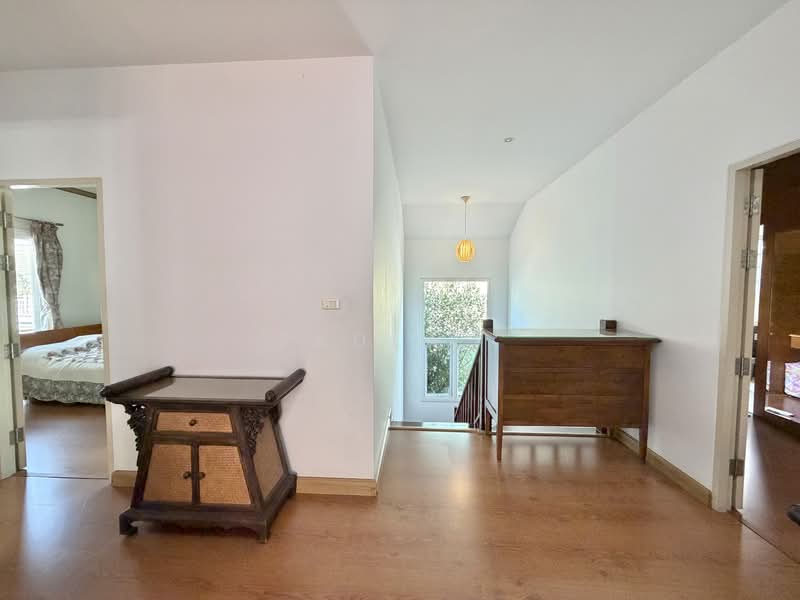 Casalunar Village, Chon Buri (Pattaya), Saen Suk, Muang Chon Buri, Chon Buri (Pattaya), 3 Bedrooms, 300 sqm, Single Detached House For Rent, by Paula ., 500206605 - DDproperty.com