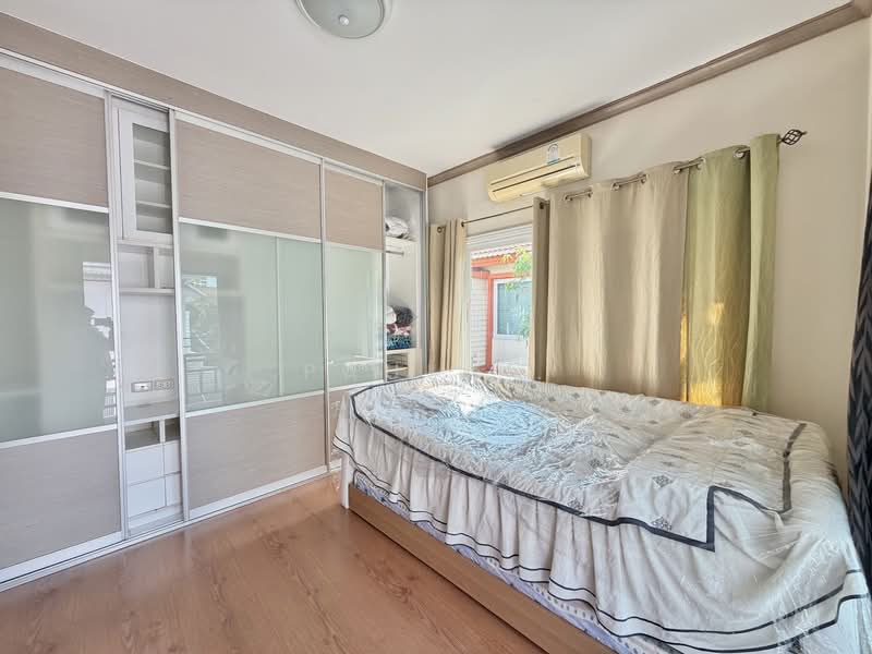 Casalunar Village, Chon Buri (Pattaya), Saen Suk, Muang Chon Buri, Chon Buri (Pattaya), 3 Bedrooms, 300 sqm, Single Detached House For Rent, by Paula ., 500206605 - DDproperty.com