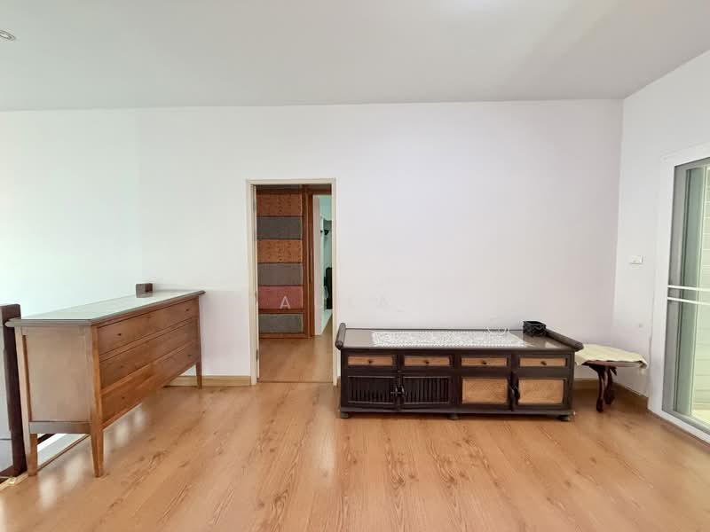 Casalunar Village, Chon Buri (Pattaya), Saen Suk, Muang Chon Buri, Chon Buri (Pattaya), 3 Bedrooms, 300 sqm, Single Detached House For Rent, by Paula ., 500206605 - DDproperty.com