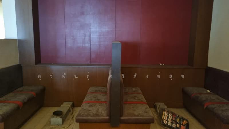 4-Storey Shophouse 2 Units for sale on Thaniya Road Prime Silom, Sala Daeng Location, กรุงเทพ, สี่พระยา, บางรัก, กรุงเทพ, 384 ตร.ม., ตึกแถว-อาคารพาณิชย์ ขาย, โดย สุวพันธุ์ ศรีสังข์สุข, 500206607 - DDproperty.com