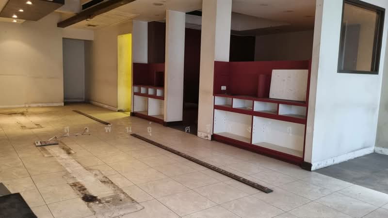 4-Storey Shophouse 2 Units for sale on Thaniya Road Prime Silom, Sala Daeng Location, กรุงเทพ, สี่พระยา, บางรัก, กรุงเทพ, 384 ตร.ม., ตึกแถว-อาคารพาณิชย์ ขาย, โดย สุวพันธุ์ ศรีสังข์สุข, 500206607 - DDproperty.com