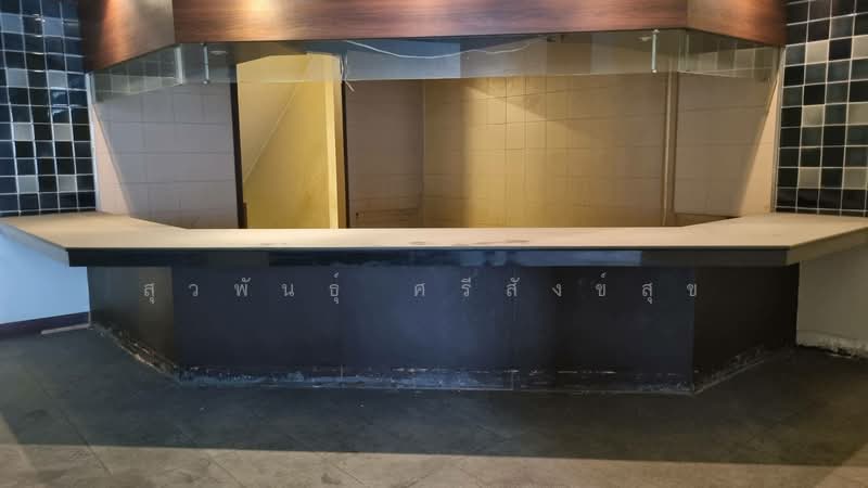 For Sale: 4-Storey Shophouse 2 Units on Thaniya Road Prime Silom, Sala Daeng Location, Bangkok, Si Phraya, Bang Rak, Bangkok, , 384 sqm, Shophouse For Sale, by สุวพันธุ์ ศรีสังข์สุข, 500206607 - DDproperty.com