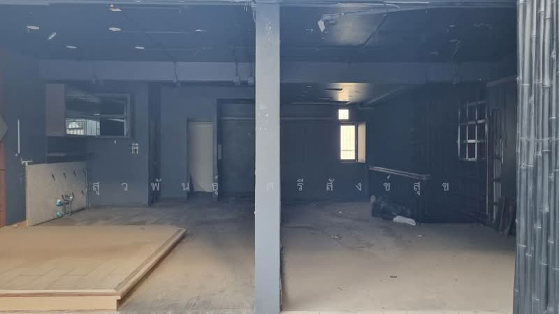 For Sale: 4-Storey Shophouse 2 Units on Thaniya Road Prime Silom, Sala Daeng Location, Bangkok, Si Phraya, Bang Rak, Bangkok, , 384 sqm, Shophouse For Sale, by สุวพันธุ์ ศรีสังข์สุข, 500206607 - DDproperty.com
