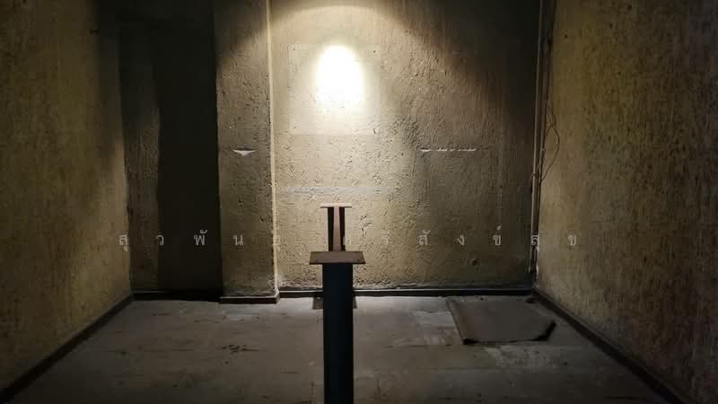 For Sale: 4-Storey Shophouse 2 Units on Thaniya Road Prime Silom, Sala Daeng Location, Bangkok, Si Phraya, Bang Rak, Bangkok, , 384 sqm, Shophouse For Sale, by สุวพันธุ์ ศรีสังข์สุข, 500206607 - DDproperty.com