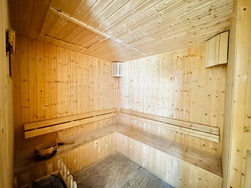 CYBIQ Ratchada 32, Bangkok, Soi Ratchadaphisek 36 Yeak 11, Chan Kasem, Chatuchak, Bangkok, 1 Bedroom, 30 sqm, Condo For Rent, by ณัฐพล ชือไพเวสน์, 500206609 - DDproperty.com