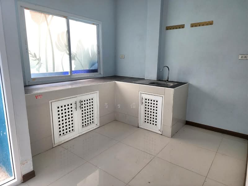 Townhome for rent, Nakhon Ratchasima, Nai Muang, Muang Nakhon Ratchasima, Nakhon Ratchasima, 3 Bedrooms, 195 sqm, Townhouse For Rent, by วิรณี, 500206610 - DDproperty.com