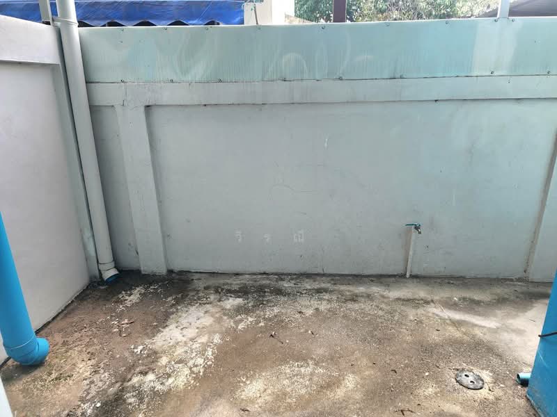 Townhome for rent, Nakhon Ratchasima, Nai Muang, Muang Nakhon Ratchasima, Nakhon Ratchasima, 3 Bedrooms, 195 sqm, Townhouse For Rent, by วิรณี, 500206610 - DDproperty.com