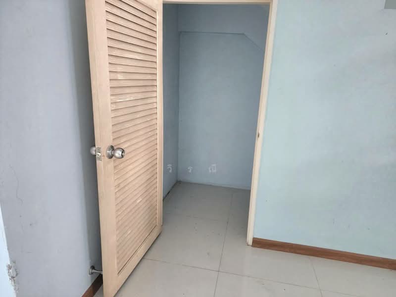 Townhome for rent, Nakhon Ratchasima, Nai Muang, Muang Nakhon Ratchasima, Nakhon Ratchasima, 3 Bedrooms, 195 sqm, Townhouse For Rent, by วิรณี, 500206610 - DDproperty.com