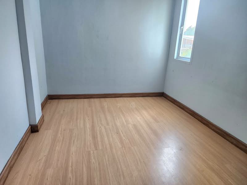 Townhome for rent, Nakhon Ratchasima, Nai Muang, Muang Nakhon Ratchasima, Nakhon Ratchasima, 3 Bedrooms, 195 sqm, Townhouse For Rent, by วิรณี, 500206610 - DDproperty.com