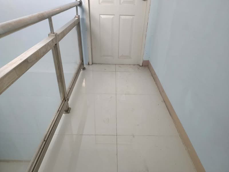 Townhome for rent, Nakhon Ratchasima, Nai Muang, Muang Nakhon Ratchasima, Nakhon Ratchasima, 3 Bedrooms, 195 sqm, Townhouse For Rent, by วิรณี, 500206610 - DDproperty.com