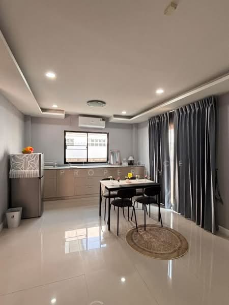 Vararom Premium Kaewnawarat, Chiang Mai, San Pu Loei, Doi Saket, Chiang Mai, 3 Bedrooms, 170 sqm, Single Detached House For Rent, by Best Choice Property, 500206613 - DDproperty.com