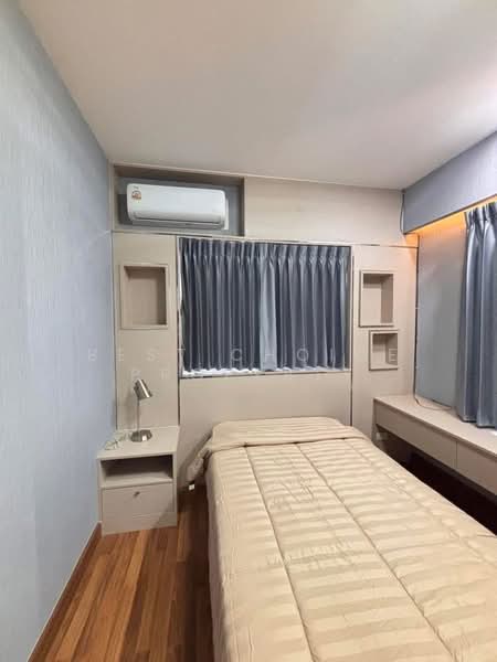 Vararom Premium Kaewnawarat, Chiang Mai, San Pu Loei, Doi Saket, Chiang Mai, 3 Bedrooms, 170 sqm, Single Detached House For Rent, by Best Choice Property, 500206613 - DDproperty.com