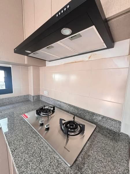 Vararom Premium Kaewnawarat, Chiang Mai, San Pu Loei, Doi Saket, Chiang Mai, 3 Bedrooms, 170 sqm, Single Detached House For Rent, by Best Choice Property, 500206613 - DDproperty.com