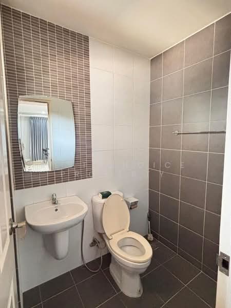 Vararom Premium Kaewnawarat, Chiang Mai, San Pu Loei, Doi Saket, Chiang Mai, 3 Bedrooms, 170 sqm, Single Detached House For Rent, by Best Choice Property, 500206613 - DDproperty.com