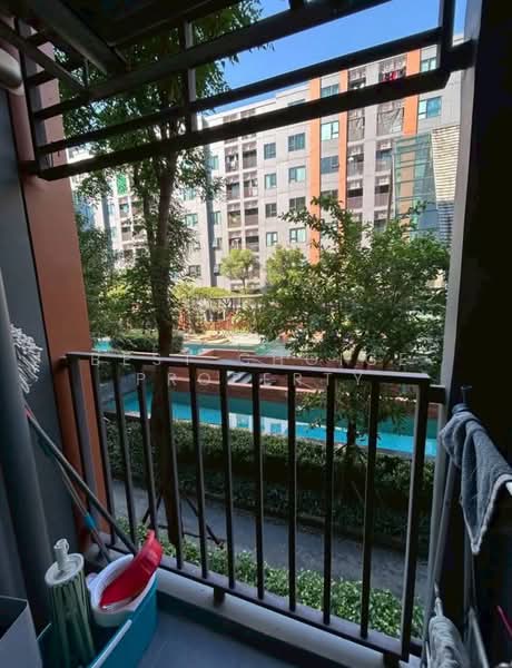 Escent Ville, Chiang Mai, Fa Ham, Muang Chiang Mai, Chiang Mai, 1 Bedroom, 56 sqm, Condo For Sale, by Best Choice Property, 500206616 - DDproperty.com