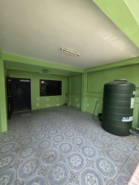 ให้เช่า - สุขุมวิท 93, กรุงเทพ