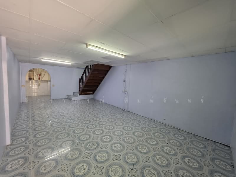 ให้เช่า - สุขุมวิท 93, กรุงเทพ