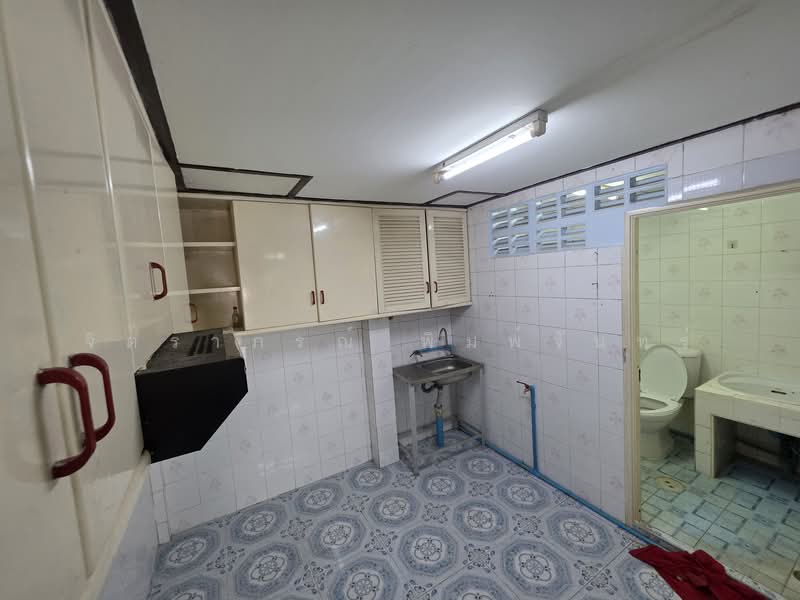 ให้เช่า - สุขุมวิท 93, กรุงเทพ