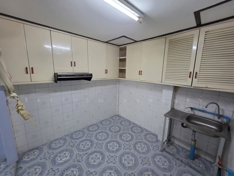 Sukhumvit93, Bangkok, Bang Chak, Phra Khanong, Bangkok, 2 Bedrooms, 144 sqm, Townhouse For Rent, by จิตราภรณ์ พิมพ์จันทร์, 500206622 - DDproperty.com