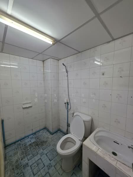 Sukhumvit93, Bangkok, Bang Chak, Phra Khanong, Bangkok, 2 Bedrooms, 144 sqm, Townhouse For Rent, by จิตราภรณ์ พิมพ์จันทร์, 500206622 - DDproperty.com