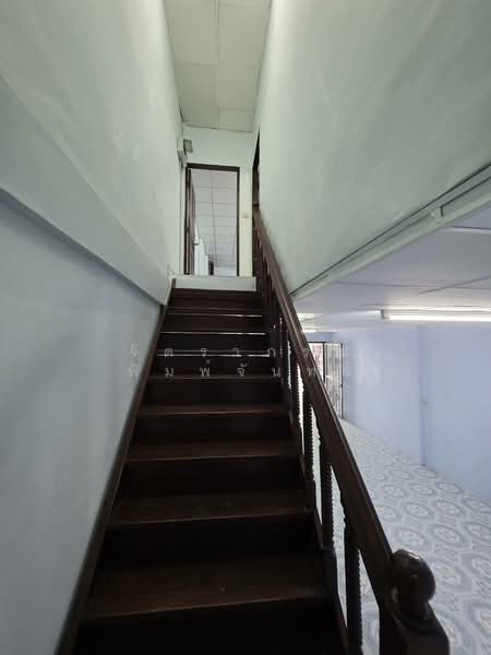 ให้เช่า - สุขุมวิท 93, กรุงเทพ