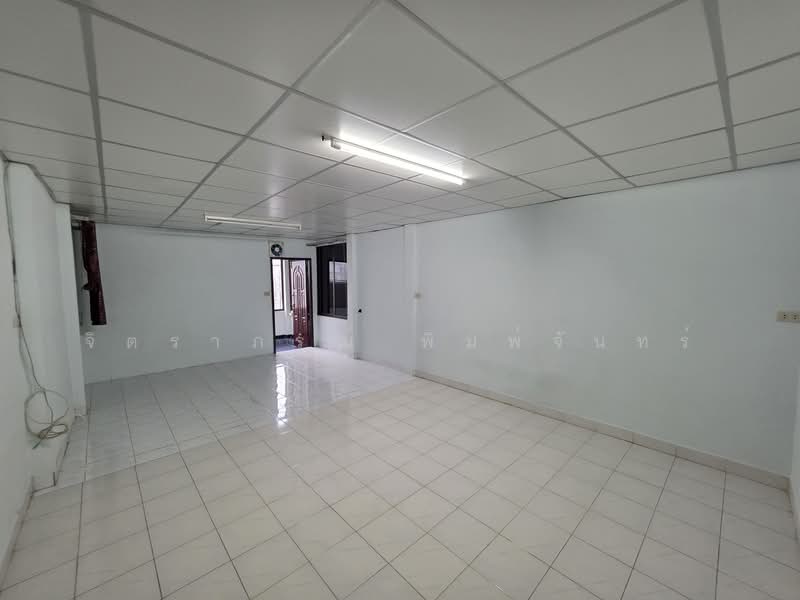 Sukhumvit93, Bangkok, Bang Chak, Phra Khanong, Bangkok, 2 Bedrooms, 144 sqm, Townhouse For Rent, by จิตราภรณ์ พิมพ์จันทร์, 500206622 - DDproperty.com