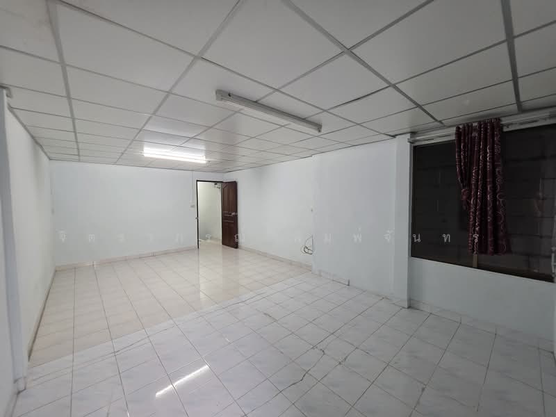 Sukhumvit93, Bangkok, Bang Chak, Phra Khanong, Bangkok, 2 Bedrooms, 144 sqm, Townhouse For Rent, by จิตราภรณ์ พิมพ์จันทร์, 500206622 - DDproperty.com