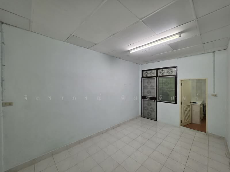 Sukhumvit93, Bangkok, Bang Chak, Phra Khanong, Bangkok, 2 Bedrooms, 144 sqm, Townhouse For Rent, by จิตราภรณ์ พิมพ์จันทร์, 500206622 - DDproperty.com
