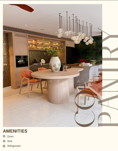 Mekin HAUS : เมคิน เฮาส์, เชียงใหม่, ฟ้าฮ่าม, เมืองเชียงใหม่, เชียงใหม่, 90 ตร.ม., คอนโด ให้เช่า, โดย Pharita Chaimanee, 500206629 - DDproperty.com