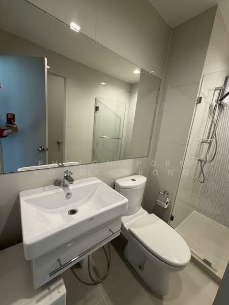 Life Sukhumvit 48, Bangkok, Soi Sukhumvit 48, Phra Kanong, Khlong Toei, Bangkok, 2 Bedrooms, 70 sqm, Condo For Rent, by Phitchaporn Kongsamrong, 500206631 - DDproperty.com