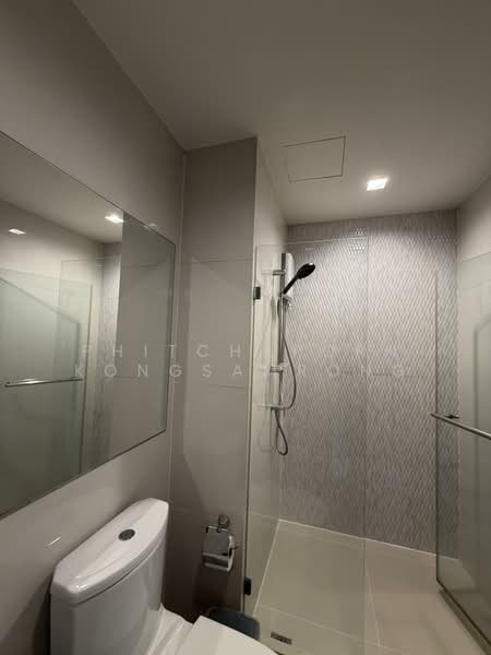 Life Sukhumvit 48, Bangkok, Soi Sukhumvit 48, Phra Kanong, Khlong Toei, Bangkok, 2 Bedrooms, 70 sqm, Condo For Rent, by Phitchaporn Kongsamrong, 500206631 - DDproperty.com