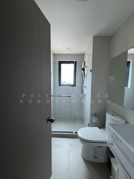 Life Sukhumvit 48 : ไลฟ์ สุขุมวิท 48, กรุงเทพ, ซอยสุขุมวิท 48, พระโขนง, คลองเตย, กรุงเทพ, 70 ตร.ม., คอนโด ให้เช่า, โดย Phitchaporn Kongsamrong, 500206631 - DDproperty.com