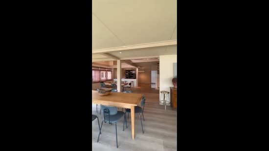 บ้านเดี่ยว 2 ชั้น พระราม 9 ซอย 49, กรุงเทพ, Rama 9, สวนหลวง, สวนหลวง, กรุงเทพ, 200 ตร.ม., กิจการ ขาย, โดย Paveenee Chaisriha, 500206633 - DDproperty.com