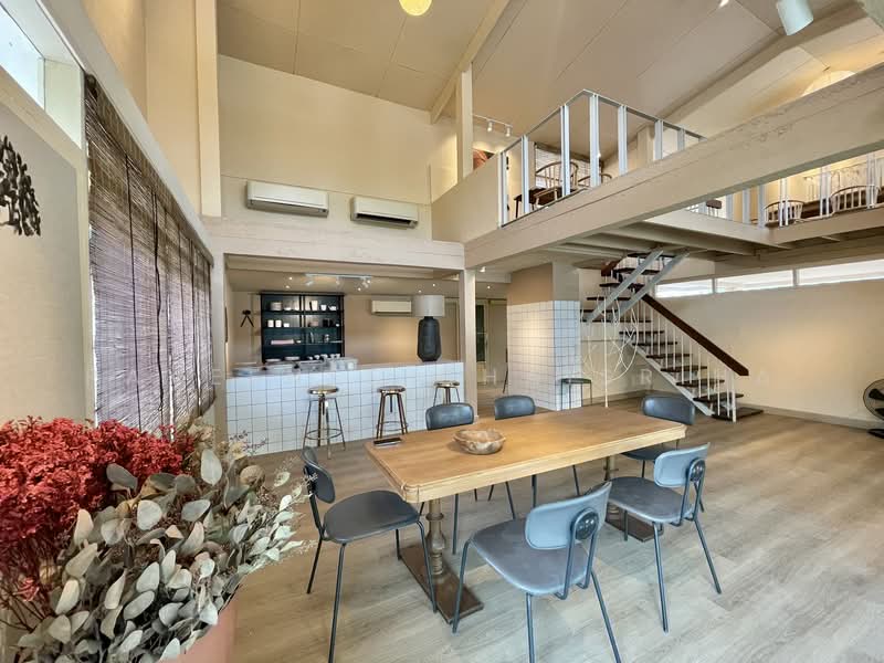 Rama 9 ซอย 49, Bangkok, Rama 9, Suan Luang, Suan Luang, Bangkok, , 200 sqm, Business For Sale, by Paveenee Chaisriha, 500206633 - DDproperty.com